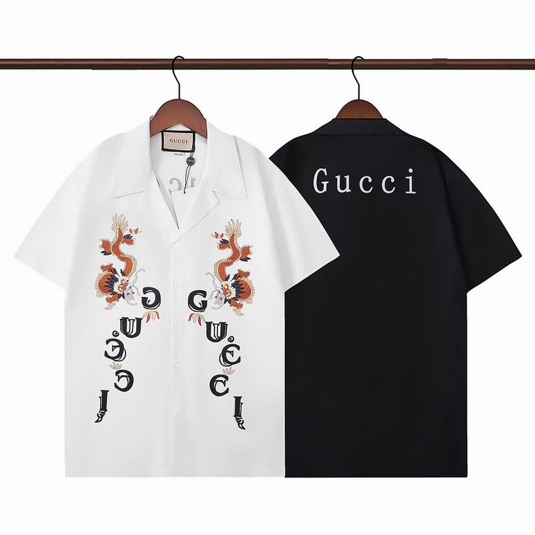 Gucci M-3XL ystQ255